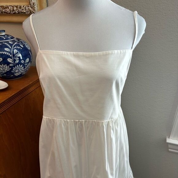 NWT Reformation Dress-R13 - Picture 2 of 7